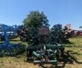 Другая Другая, объемом двигателя 0 л и пробегом 0 тыс. км за 6247 $, фото 2 на Automoto.ua