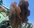 Другая Другая, объемом двигателя 0 л и пробегом 0 тыс. км за 6247 $, фото 4 на Automoto.ua
