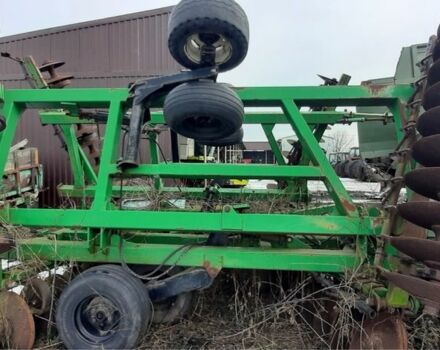 Другая Другая, объемом двигателя 0 л и пробегом 0 тыс. км за 10000 $, фото 4 на Automoto.ua