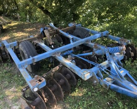 Другая Другая, объемом двигателя 0 л и пробегом 0 тыс. км за 70000 $, фото 3 на Automoto.ua