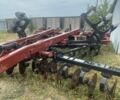 Другая Другая, объемом двигателя 0 л и пробегом 0 тыс. км за 19208 $, фото 1 на Automoto.ua