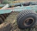 Другая Другая, объемом двигателя 0 л и пробегом 0 тыс. км за 4100 $, фото 2 на Automoto.ua