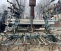 Другая Другая, объемом двигателя 0 л и пробегом 0 тыс. км за 773 $, фото 1 на Automoto.ua