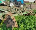 Другая Другая, объемом двигателя 0 л и пробегом 0 тыс. км за 2418 $, фото 2 на Automoto.ua