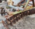Другая Другая, объемом двигателя 0 л и пробегом 0 тыс. км за 495 $, фото 1 на Automoto.ua