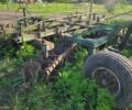 Другая Другая, объемом двигателя 0 л и пробегом 0 тыс. км за 2418 $, фото 1 на Automoto.ua