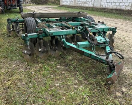 Другая Другая, объемом двигателя 0 л и пробегом 0 тыс. км за 1898 $, фото 3 на Automoto.ua