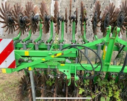 Інша Інша, об'ємом двигуна 0 л та пробігом 0 тис. км за 6975 $, фото 5 на Automoto.ua