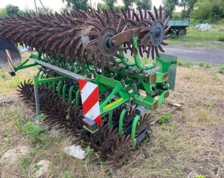 Інша Інша, об'ємом двигуна 0 л та пробігом 0 тис. км за 6975 $, фото 2 на Automoto.ua