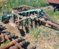 Другая Другая, объемом двигателя 0 л и пробегом 0 тыс. км за 1600 $, фото 1 на Automoto.ua
