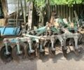 Другая Другая, объемом двигателя 0 л и пробегом 0 тыс. км за 1570 $, фото 1 на Automoto.ua