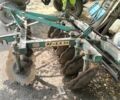 Другая Другая, объемом двигателя 0 л и пробегом 0 тыс. км за 1570 $, фото 2 на Automoto.ua