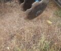 Другая Другая, объемом двигателя 0 л и пробегом 0 тыс. км за 2170 $, фото 2 на Automoto.ua