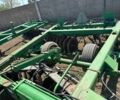 Другая Другая, объемом двигателя 0 л и пробегом 0 тыс. км за 6764 $, фото 5 на Automoto.ua