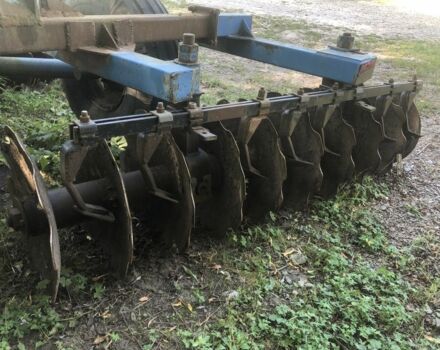 Другая Другая, объемом двигателя 0 л и пробегом 0 тыс. км за 70000 $, фото 10 на Automoto.ua