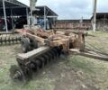 Інша Інша, об'ємом двигуна 0 л та пробігом 0 тис. км за 3002 $, фото 1 на Automoto.ua