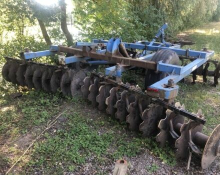 Другая Другая, объемом двигателя 0 л и пробегом 0 тыс. км за 70000 $, фото 2 на Automoto.ua