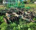 Другая Другая, объемом двигателя 0 л и пробегом 0 тыс. км за 2418 $, фото 5 на Automoto.ua