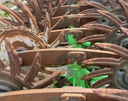 Інша Інша, об'ємом двигуна 0 л та пробігом 0 тис. км за 6975 $, фото 3 на Automoto.ua