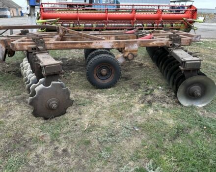 Інша Інша, об'ємом двигуна 0 л та пробігом 0 тис. км за 3002 $, фото 2 на Automoto.ua