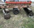 Інша Інша, об'ємом двигуна 0 л та пробігом 0 тис. км за 3002 $, фото 2 на Automoto.ua
