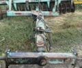 Другая Другая, объемом двигателя 0 л и пробегом 0 тыс. км за 4100 $, фото 4 на Automoto.ua