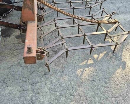 Другая Другая, объемом двигателя 0 л и пробегом 0 тыс. км за 316 $, фото 1 на Automoto.ua