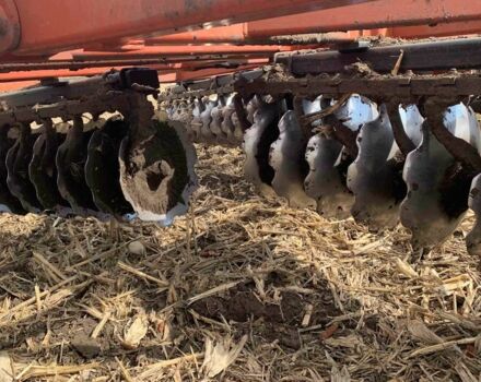 Другая Інша, об'ємом двигуна 0 л та пробігом 0 тис. км за 14500 $, фото 18 на Automoto.ua