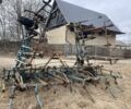 Другая Другая, объемом двигателя 0 л и пробегом 0 тыс. км за 773 $, фото 1 на Automoto.ua
