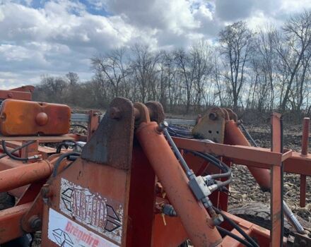 Другая Інша, об'ємом двигуна 0 л та пробігом 0 тис. км за 14500 $, фото 6 на Automoto.ua