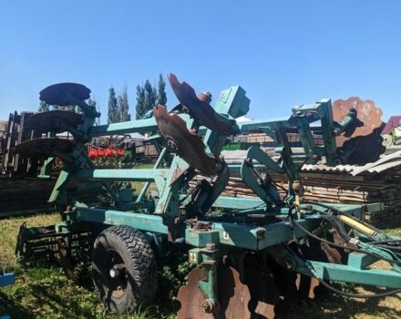 Другая Другая, объемом двигателя 0 л и пробегом 0 тыс. км за 6247 $, фото 3 на Automoto.ua
