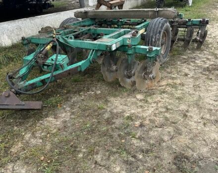 Другая Другая, объемом двигателя 0 л и пробегом 0 тыс. км за 1898 $, фото 1 на Automoto.ua