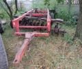 Другая Другая, объемом двигателя 0 л и пробегом 0 тыс. км за 78000 $, фото 1 на Automoto.ua