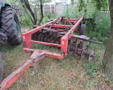 Другая Другая, объемом двигателя 0 л и пробегом 0 тыс. км за 78000 $, фото 3 на Automoto.ua
