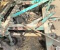 Другая Другая, объемом двигателя 0 л и пробегом 0 тыс. км за 1570 $, фото 4 на Automoto.ua