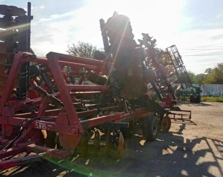 Інша Інша, об'ємом двигуна 0 л та пробігом 0 тис. км за 21800 $, фото 5 на Automoto.ua