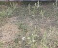 Другая Другая, объемом двигателя 0 л и пробегом 0 тыс. км за 2170 $, фото 5 на Automoto.ua