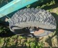 Другая Другая, объемом двигателя 0 л и пробегом 0 тыс. км за 6247 $, фото 5 на Automoto.ua
