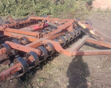 Другая Другая, объемом двигателя 0 л и пробегом 0 тыс. км за 4609 $, фото 2 на Automoto.ua