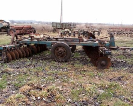 Другая Другая, объемом двигателя 0 л и пробегом 0 тыс. км за 59000 $, фото 1 на Automoto.ua