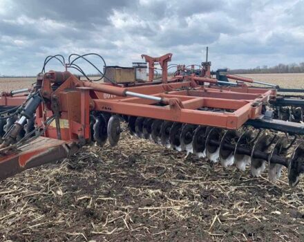 Другая Інша, об'ємом двигуна 0 л та пробігом 0 тис. км за 14500 $, фото 8 на Automoto.ua