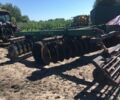 Другая Другая, объемом двигателя 0 л и пробегом 0 тыс. км за 4805 $, фото 3 на Automoto.ua