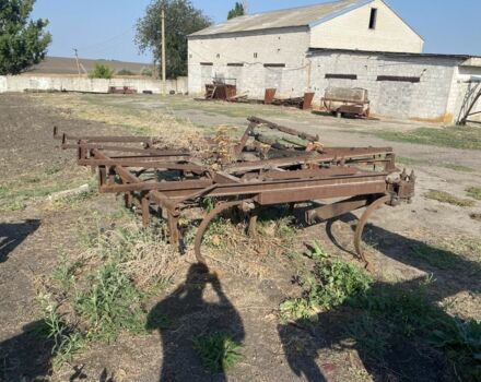 Другая Другая, объемом двигателя 0 л и пробегом 0 тыс. км за 716 $, фото 3 на Automoto.ua