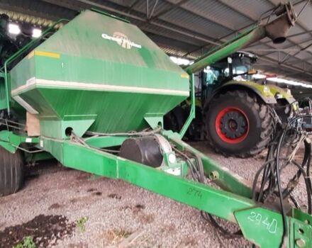 Другая Другая, объемом двигателя 0 л и пробегом 0 тыс. км за 10000 $, фото 5 на Automoto.ua