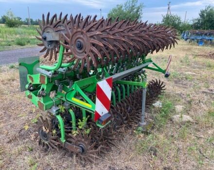 Інша Інша, об'ємом двигуна 0 л та пробігом 0 тис. км за 6975 $, фото 1 на Automoto.ua