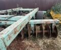 Другая Другая, объемом двигателя 0 л и пробегом 0 тыс. км за 4100 $, фото 1 на Automoto.ua