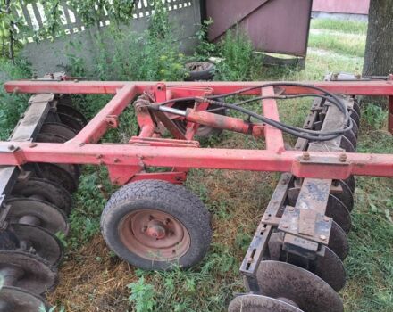 Другая Другая, объемом двигателя 0 л и пробегом 0 тыс. км за 78000 $, фото 4 на Automoto.ua