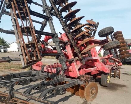 Інша Інша, об'ємом двигуна 0 л та пробігом 0 тис. км за 21800 $, фото 3 на Automoto.ua