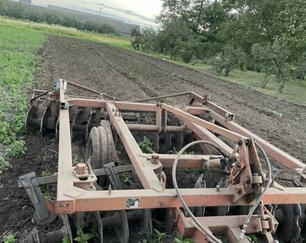 Другая Другая, объемом двигателя 0 л и пробегом 0 тыс. км за 1933 $, фото 3 на Automoto.ua