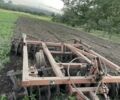 Другая Другая, объемом двигателя 0 л и пробегом 0 тыс. км за 1933 $, фото 3 на Automoto.ua